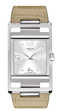 Wholesale Stainless Steel Women T032.309.16.037.00 Watch