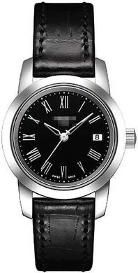 Watch Battery T033.210.16.053.00