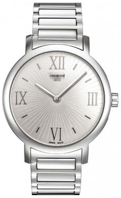 Wholesale Stainless Steel Women T034.209.11.033.00 Watch