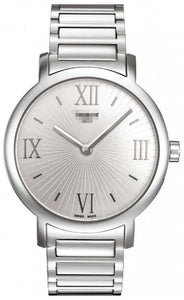 Wholesale Stainless Steel Women T034.209.11.033.00 Watch