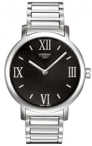 Wholesale Stainless Steel Women T034.209.11.053.00 Watch