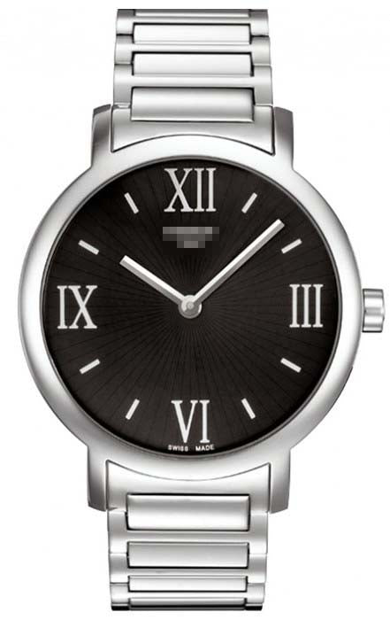 Wholesale Stainless Steel Women T034.209.11.053.00 Watch