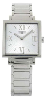Wholesale Stainless Steel Women T034.309.11.033.00 Watch