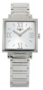 Wholesale Stainless Steel Women T034.309.11.033.00 Watch