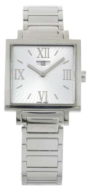 Wholesale Stainless Steel Women T034.309.11.033.00 Watch