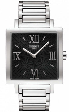 Wholesale Stainless Steel Women T034.309.11.053.00 Watch