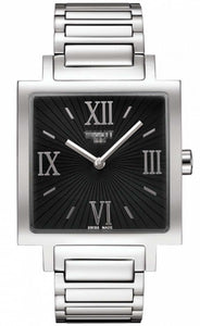 Wholesale Stainless Steel Women T034.309.11.053.00 Watch
