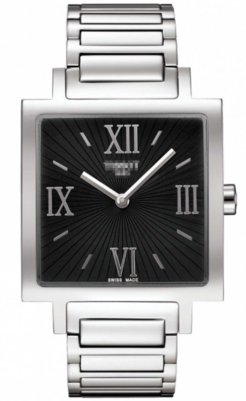 Wholesale Stainless Steel Women T034.309.11.053.00 Watch