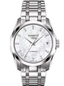 Casio Japan Domestic Factory