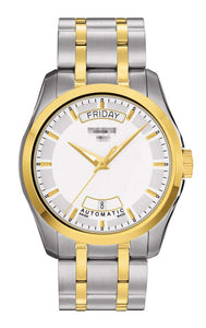 Wholesale Stainless Steel Men T035.407.22.011.00 Watch