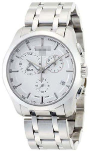 Quartz Watches Vendor