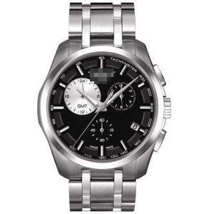 Digital Watches Vendor