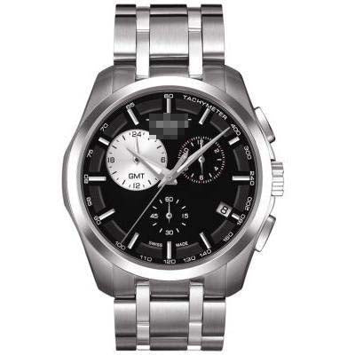 Digital Watches Vendor