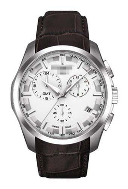 Eco-Drive Watches Vendor