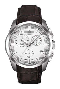 Eco-Drive Watches Vendor