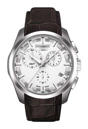 Eco-Drive Watches Vendor