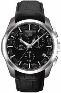 Chronograph Watches Vendor