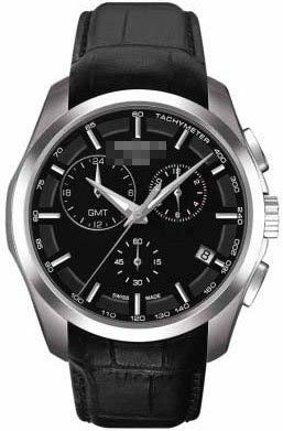 Chronograph Watches Vendor