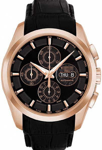 Custom Stainless Steel Men T035.614.36.051.00 Watch