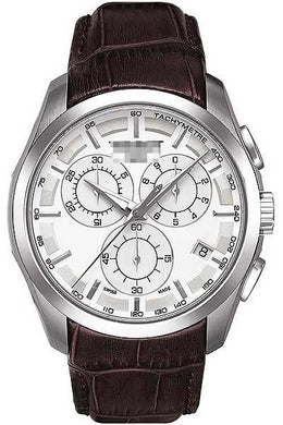 Watch Battery T035.617.16.031.00