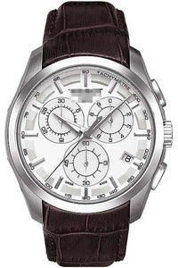 Watch Battery T035.617.16.031.00