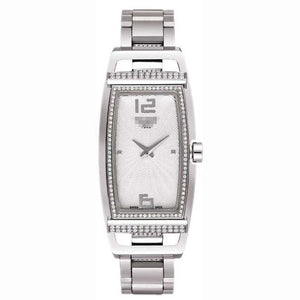 Mens Watches Vendor