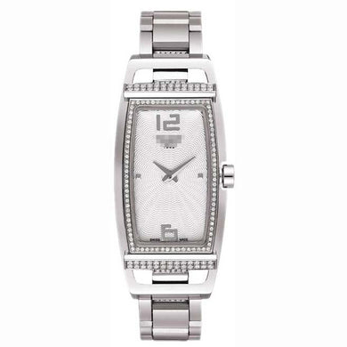 Watch Battery T037.309.11.037.01