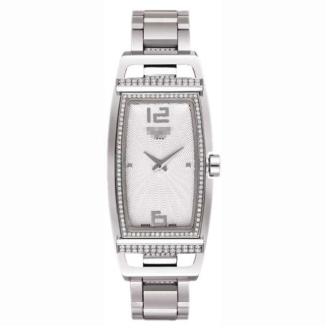 Watch Battery T037.309.11.037.01