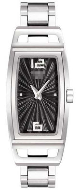 Ladies Watches Vendor