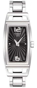 Ladies Watches Vendor