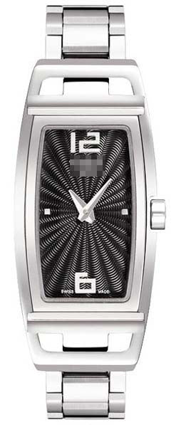 Ladies Watches Vendor