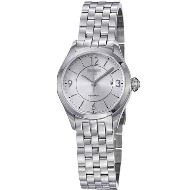 Urethane Watches Vendor