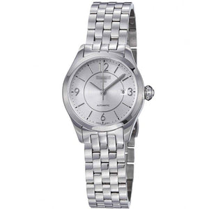 Urethane Watches Vendor