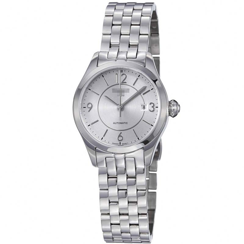 Urethane Watches Vendor