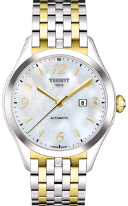 Wholesale Stainless Steel Women T038.207.22.117.00 Watch