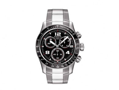 Two Tone Watches Vendor