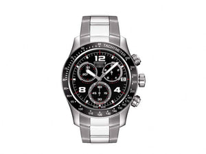 Two Tone Watches Vendor