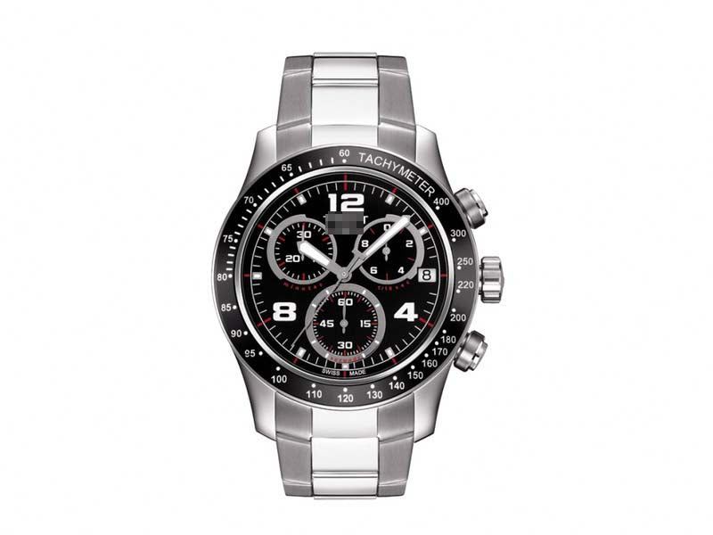 Two Tone Watches Vendor
