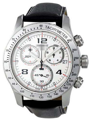 Tungsten Watches Vendor