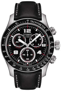 Custom Stainless Steel Men T039.417.16.057.00 Watch