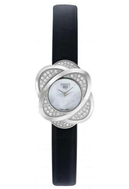 Custom Women T03.1.125.80 Watch