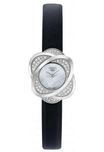Custom Women T03.1.125.80 Watch