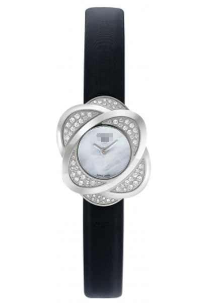 Custom Women T03.1.125.80 Watch