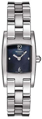 Watch Battery T042.109.11.127.00
