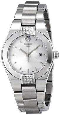 Titanium Watches Vendor