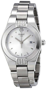 Titanium Watches Vendor