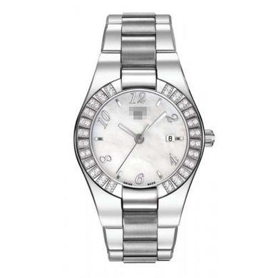 Silicone Watches Vendor