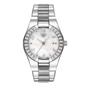 Silicone Watches Vendor