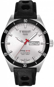 Custom Stainless Steel Men T044.430.26.031.00 Watch