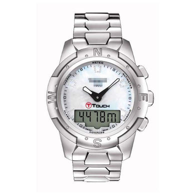 Resin Watches Vendor
